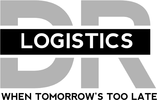 DR Logistics Ltd